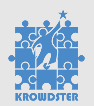 krowdster_co logo