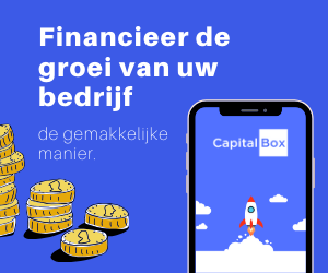 capitalbox-300x250NL1