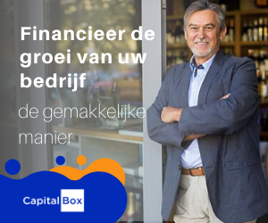 capitalbox-bedrijfslening-300x250NL2