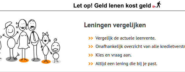fx_nl_lenen
