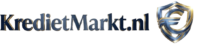 logo-trans
